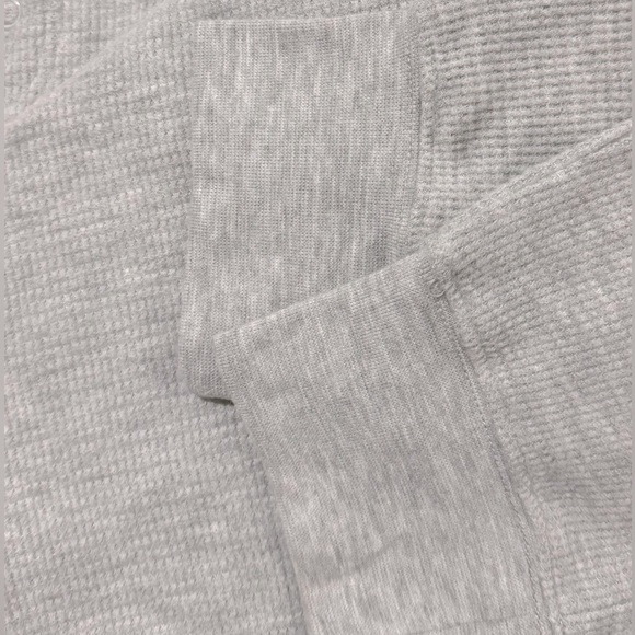 WOMEN'S MATCHING FAMILY THERMAL PAJAMA PANTS - Picture 5 of 6